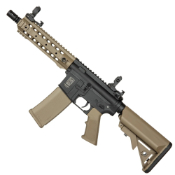 Specna Arms SA-F01 FLEX GATE X-ASR Airsoft Carbine