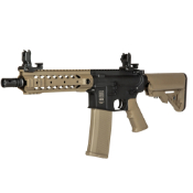 Specna Arms SA-F01 FLEX GATE X-ASR Airsoft Carbine