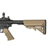 Specna Arms SA-F01 FLEX GATE X-ASR Airsoft Carbine