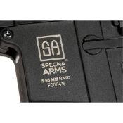 Specna Arms SA-F01 FLEX GATE X-ASR Airsoft Carbine