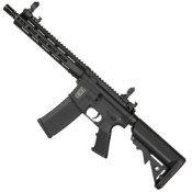 Specna Arms SA-F03 FLEX GATE X-ASR ASG Airsoft Carbine