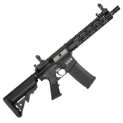 Specna Arms SA-F03 FLEX GATE X-ASR ASG Airsoft Carbine