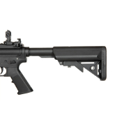 Specna Arms SA-F03 FLEX GATE X-ASR ASG Airsoft Carbine