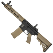 Specna Arms SA-F03 FLEX GATE X-ASR ASG Airsoft Carbine