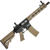 Specna Arms SA-F03 FLEX GATE X-ASR ASG Airsoft Carbine