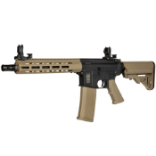 Specna Arms SA-F03 FLEX GATE X-ASR ASG Airsoft Carbine