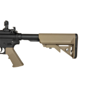 Specna Arms SA-F03 FLEX GATE X-ASR ASG Airsoft Carbine