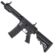 Specna Arms SA-C08 CORE HAL ETU Airsoft Carbine