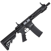 Specna Arms SA-C08 CORE HAL ETU Airsoft Carbine