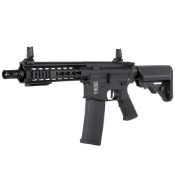 Specna Arms SA-C08 CORE HAL ETU Airsoft Carbine