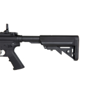 Specna Arms SA-C08 CORE HAL ETU Airsoft Carbine