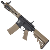 Specna Arms SA-C08 CORE HAL ETU Airsoft Carbine