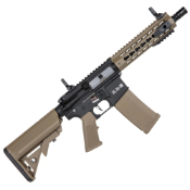 Specna Arms SA-C08 CORE HAL ETU Airsoft Carbine