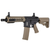 Specna Arms SA-C08 CORE HAL ETU Airsoft Carbine