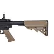 Specna Arms SA-C08 CORE HAL ETU Airsoft Carbine