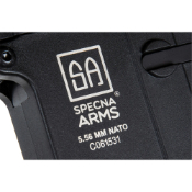 Specna Arms SA-C08 CORE HAL ETU Airsoft Carbine