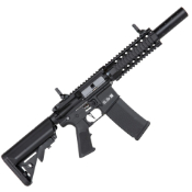 Specna Arms SA-C11 CORE HAL ETU Airsoft Carbine