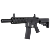 Specna Arms SA-C11 CORE HAL ETU Airsoft Carbine