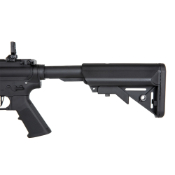 Specna Arms SA-C11 CORE HAL ETU Airsoft Carbine