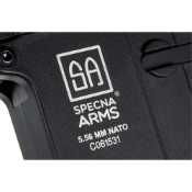 Specna Arms SA-C11 CORE HAL ETU Airsoft Carbine