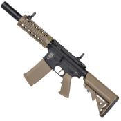 Specna Arms SA-C11 CORE HAL ETU Airsoft Carbine