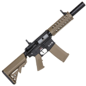 Specna Arms SA-C11 CORE HAL ETU Airsoft Carbine