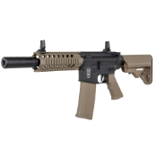 Specna Arms SA-C11 CORE HAL ETU Airsoft Carbine