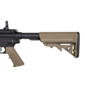 Specna Arms SA-C11 CORE HAL ETU Airsoft Carbine