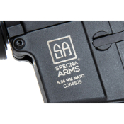 Specna Arms SA-C03 CORE HAL ETU AEG