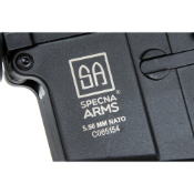 Specna Arms SA-C03 CORE HAL ETU AEG