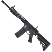 Specna Arms SA-C09 CORE HAL ETU Airsoft Carbine