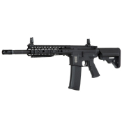 Specna Arms SA-C09 CORE HAL ETU Airsoft Carbine