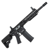 Specna Arms SA-C09 CORE HAL ETU Airsoft Carbine