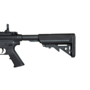 Specna Arms SA-C09 CORE HAL ETU Airsoft Carbine