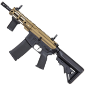 Specna Arms SA-E21 EDGE HAL ETU Airsoft Carbine