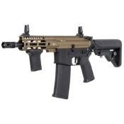 Specna Arms SA-E21 EDGE HAL ETU Airsoft Carbine