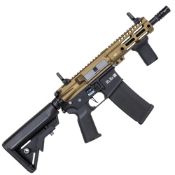 Specna Arms SA-E21 EDGE HAL ETU Airsoft Carbine