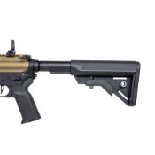 Specna Arms SA-E21 EDGE HAL ETU Airsoft Carbine