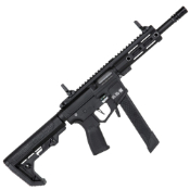 Specna Arms FLEX - SA-FX01 Airsoft Rifle