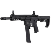 Specna Arms FLEX - SA-FX01 Airsoft Rifle