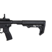 Specna Arms FLEX - SA-FX01 Airsoft Rifle