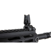 Specna Arms FLEX - SA-FX01 Airsoft Rifle