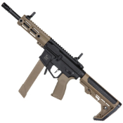 Specna Arms FLEX - SA-FX01 Airsoft Rifle