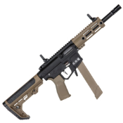 Specna Arms FLEX - SA-FX01 Airsoft Rifle