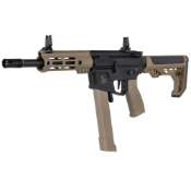 Specna Arms FLEX - SA-FX01 Airsoft Rifle