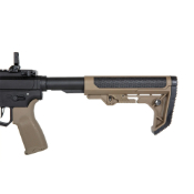 Specna Arms FLEX - SA-FX01 Airsoft Rifle