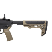 Specna Arms SA-FX02 FLEX HAL ETU Rifle