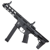 Specna Arms SA-FX10 FLEX Airsoft Carbine