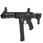 Specna Arms SA-FX10 FLEX Airsoft Carbine