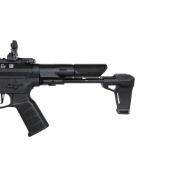 Specna Arms SA-FX10 FLEX Airsoft Carbine